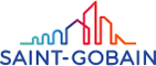 https://www.saint-gobain.com/en/finance