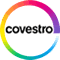 https://www.covestro.com/en/investors