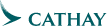 https://www.cathaypacific.com/cx/en_HK/investor-relations.html