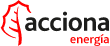 https://www.acciona-energia.com/shareholders-investors/