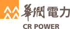 https://www.cr-power.com/power_en/home/AnnualInterimReport/index.html