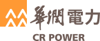 https://www.cr-power.com/power_en/InvestorRelations/AnnualInterimReport/