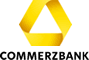 https://investor-relations.commerzbank.com/