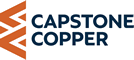 https://capstonecopper.com/investors/