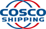 https://coscoshipping.listedcompany.com/