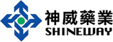 http://www.shineway.com.hk/en/ir.aspx