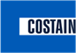 https://www.costain.com/investors/