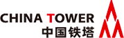https://ir.china-tower.com/en/ir/reports.php