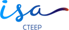 https://www.isacteep.com.br/ir