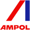 https://www.ampol.com.au/about-ampol/investor-centre