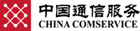 https://www.chinaccs.com.hk/en/ir/ir.php