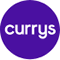 https://www.currysplc.com/investors/