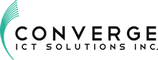 https://corporate.convergeict.com/investor-relations/