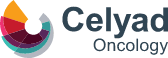 https://celyad.com/investors/