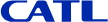 https://www.catl.com/en/inverelations/