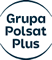 https://grupapolsatplus.pl/en/investor-relations