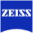 https://www.zeiss.com/meditec-ag/investor-relations.html