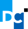 https://www.dci-indonesia.com/investor-relation
