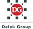 https://ir.delek-group.com/