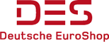https://www.deutsche-euroshop.de/Investor-Relations-en