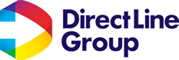 https://www.directlinegroup.co.uk/en/investors.html