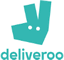 https://corporate.deliveroo.co.uk/investors/