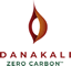 https://danakali.com.au/investor-centre/