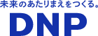 https://www.dnp.co.jp/ir/