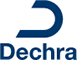 https://www.dechra.com/investors/investor-relations