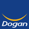 https://www.doganholding.com.tr/en/investor-relations/overview/