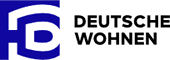 https://ir.deutsche-wohnen.com/