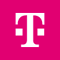 https://www.telekom.com/en/investor-relations