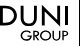 https://global.dunigroup.com/en/corporate/investor-relations