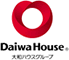 https://www.daiwahouse.co.jp/ir/