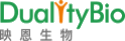 https://en.dualitybiologics.com/investor/index.html