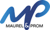 https://www.maureletprom.fr/en/investisseurs/communiques-de-presse