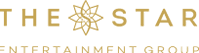 https://www.starentertainmentgroup.com.au/