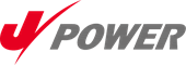 https://www.jpower.co.jp/ir/