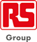 https://www.rsgroup.com/