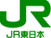 https://www.jreast.co.jp/company/ir/