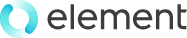 https://www.elementfleet.com/overview