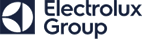 https://www.electroluxgroup.com/en/category/investor-relations/