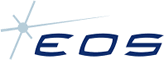 https://investorhub.eos-aus.com/