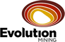 https://evolutionmining.com.au/investors/