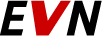 https://www.evn.at/