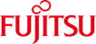 https://pr.fujitsu.com/jp/ir/