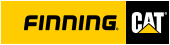 https://www.finning.com/en_CA/company/investors.html