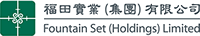 https://www.fshl.com/