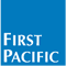 https://www.firstpacific.com/ir/presentations.php