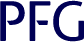 https://www.providentfinancial.com/